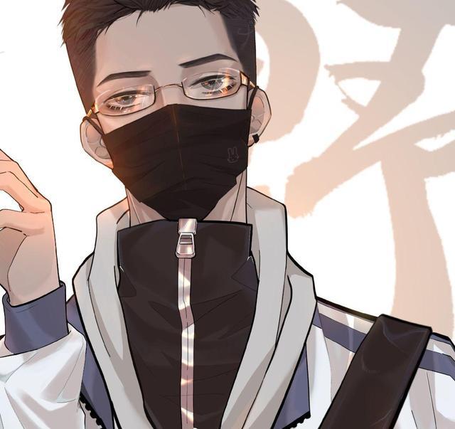 代号回声